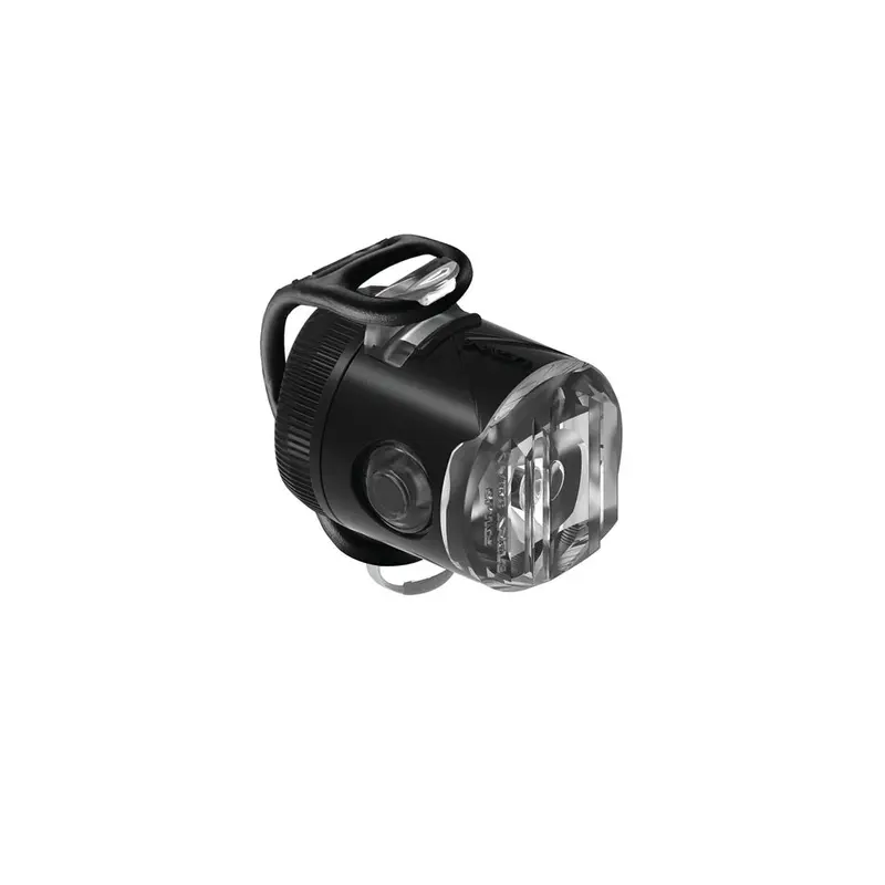 Lezyne Femto Usb-C Drive Front Light 1