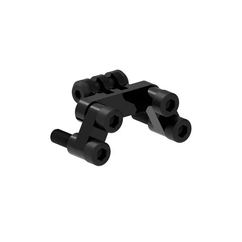 Lezyne Flexi Stem Mount 1