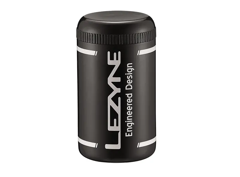 Lezyne Flow Caddy Storage Container 1