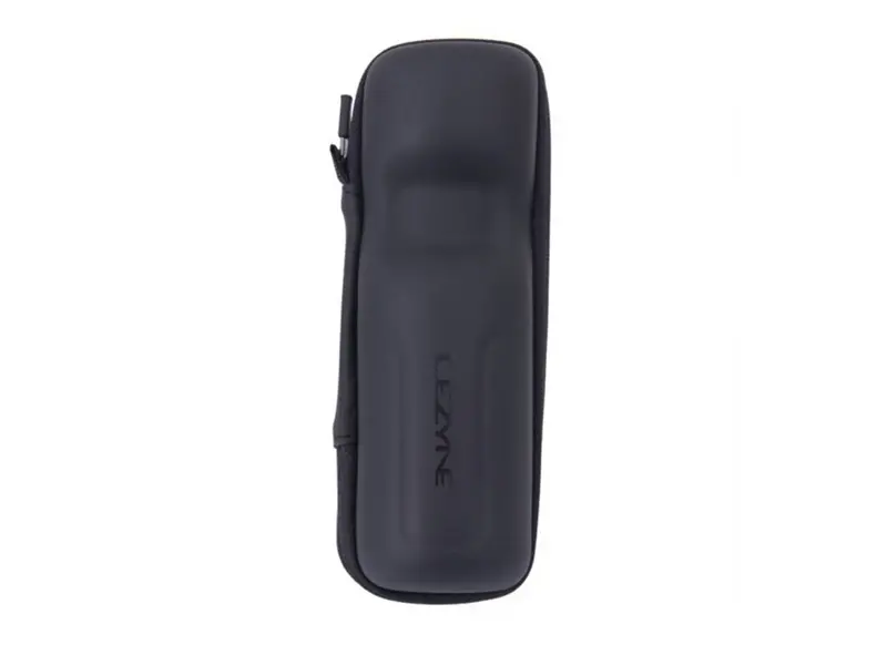 Lezyne Flow Tool Caddy Pro - Black 1