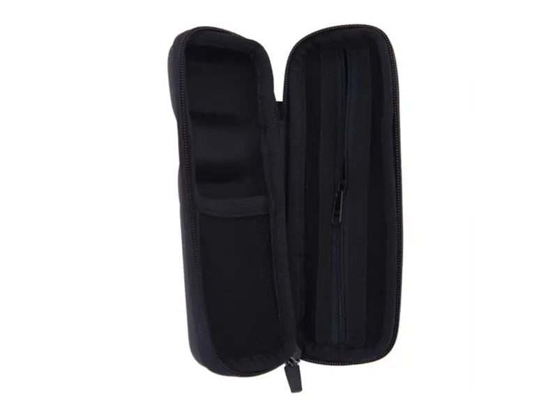 Lezyne Flow Tool Caddy Pro - Black 2