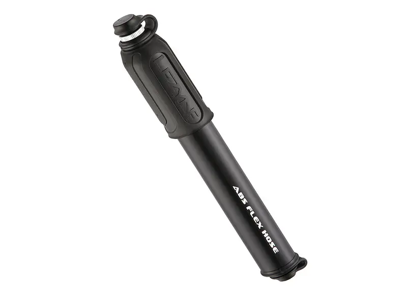 Lezyne Hp Drive - High Pressure Pump - Medium 1