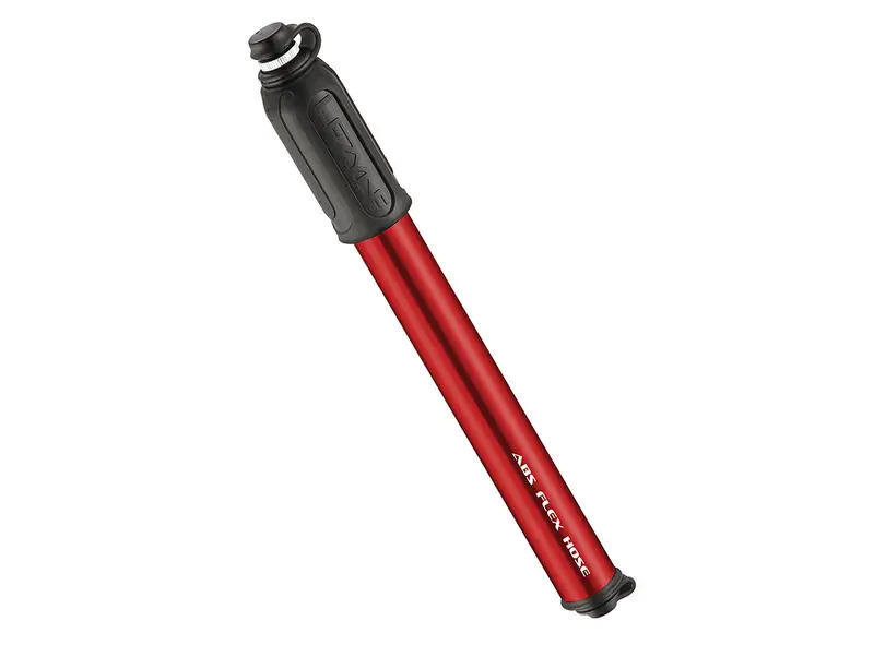 Lezyne Hp Drive - High Pressure Pump - Medium 2