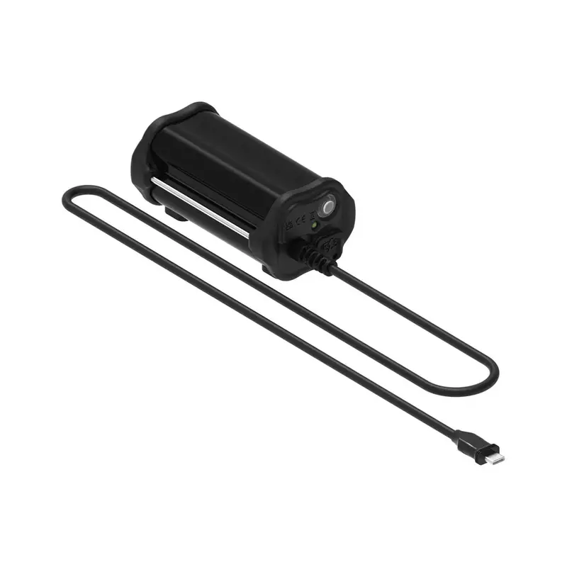 Lezyne Infinite Light Power Pack Xl+ 1