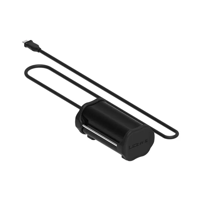 Lezyne Infinite Light Power Pack Xl+ 2