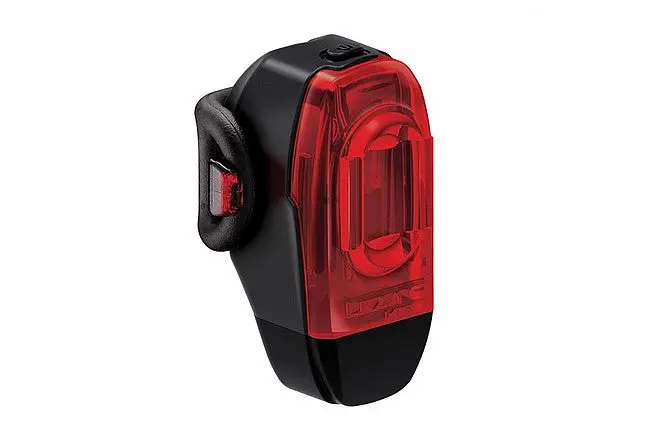 Lezyne Ktv Drive+ Rear Light 1