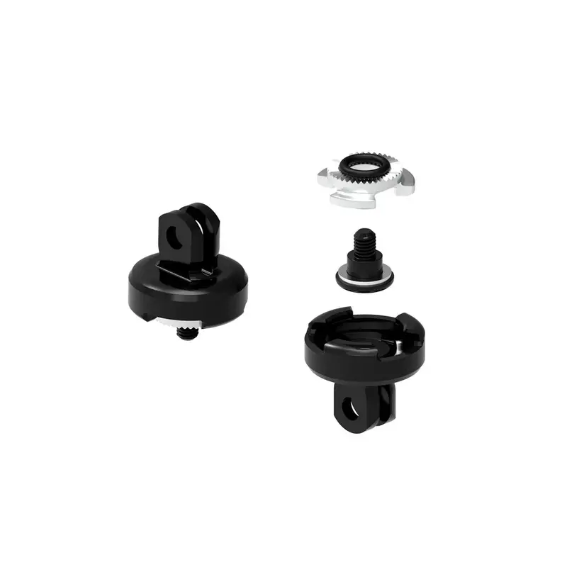 Lezyne Led Qpro Mount 1