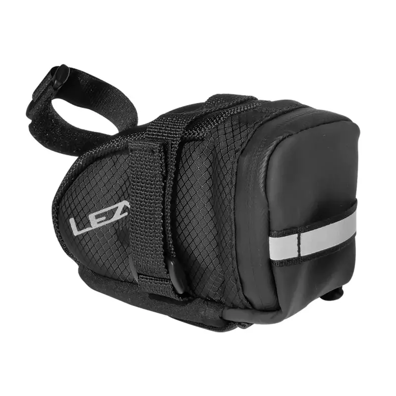 Lezyne M-Caddy - Sport Kit 2