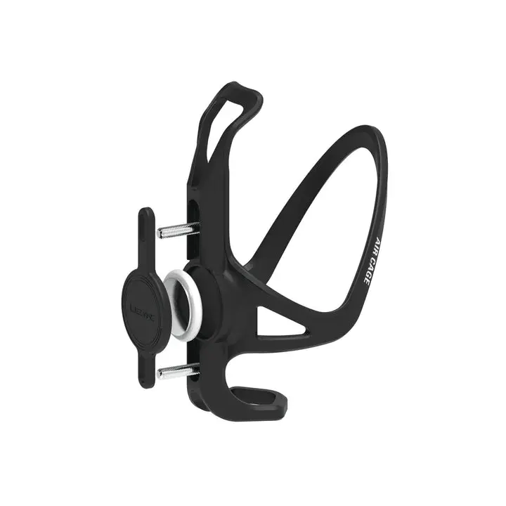Lezyne Matrix Air Cage 2
