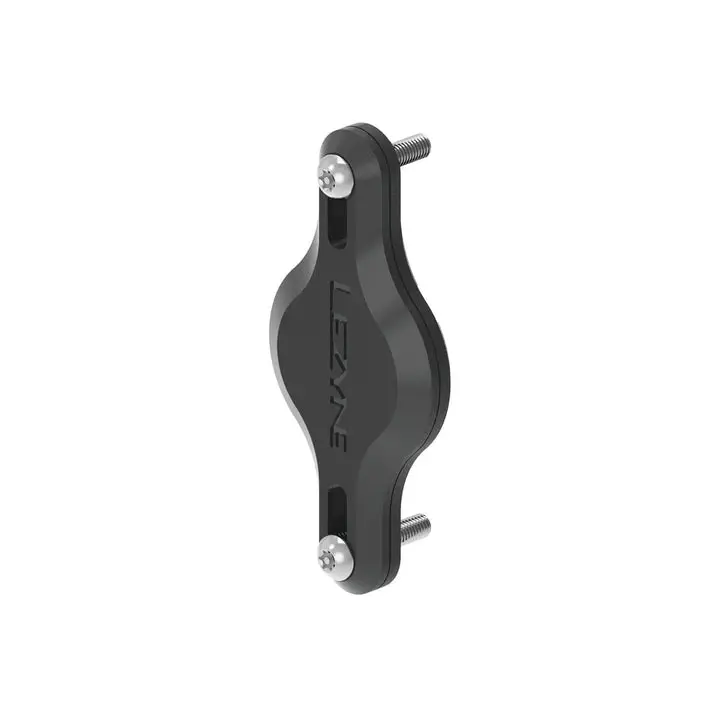 Lezyne Matrix Bike Tagger 1
