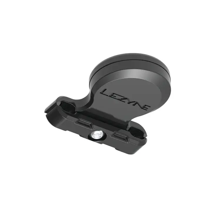 Lezyne Matrix Saddle Tagger 1
