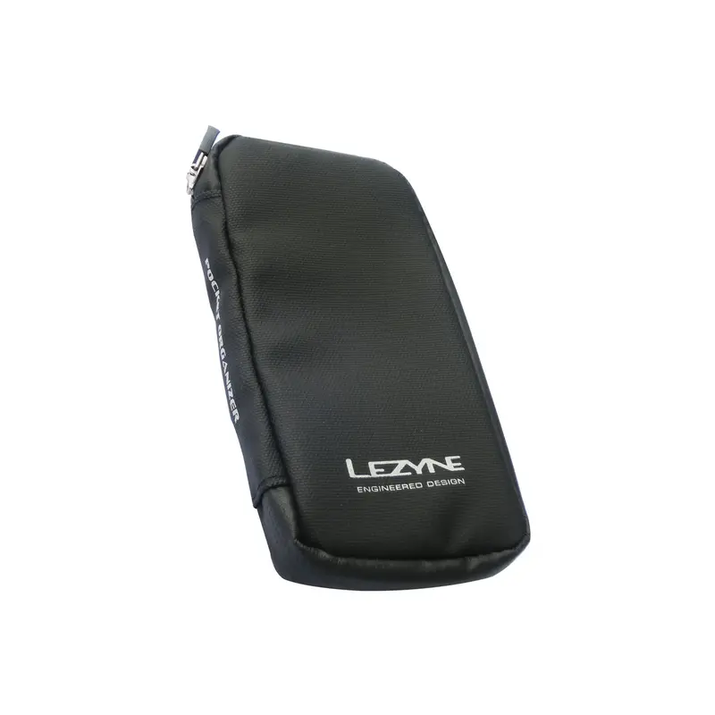 Lezyne Pocket Organizer Bag 1