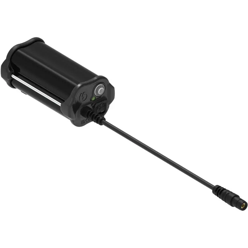 Lezyne Power Pack Xl 1
