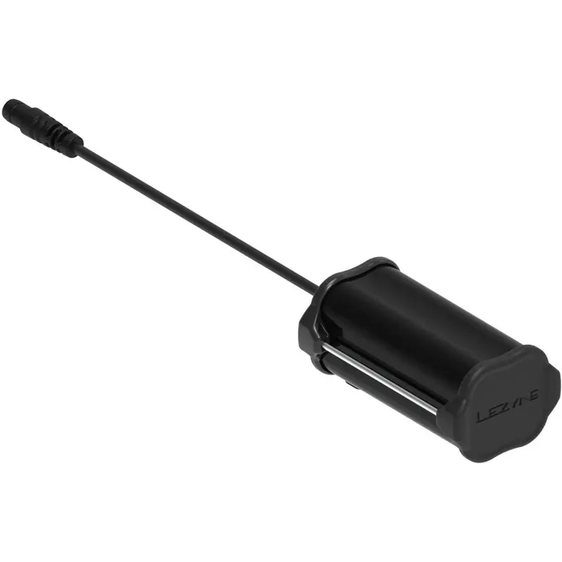 Lezyne Power Pack Xl 2