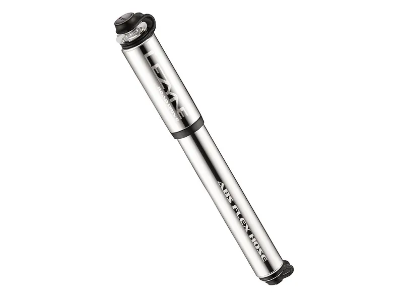 Lezyne Road Drive Hand Pump - Medium 2