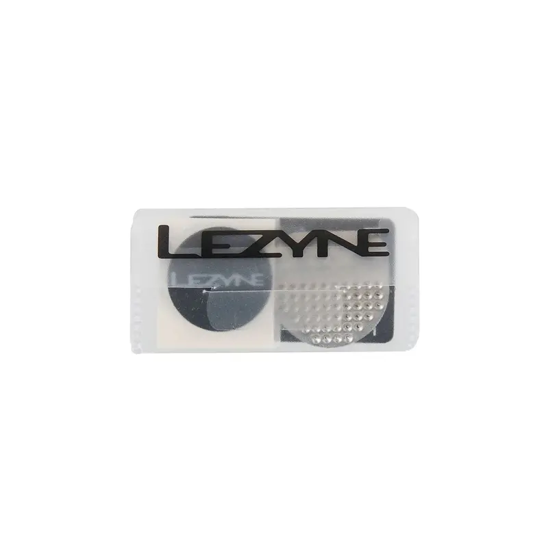 Lezyne Smart Patch Kit 1