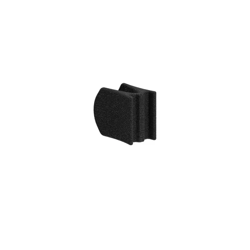Lezyne Strip Series Aeropost 3D Adapter 1