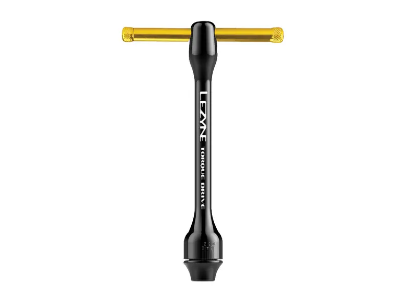 Lezyne Torque Drive 1