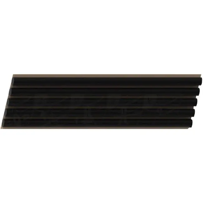 Lezyne Tubeless Pro Plugs 1