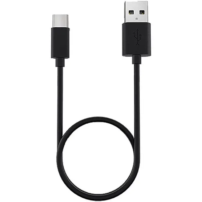 Lezyne Type C Usb Cable 1