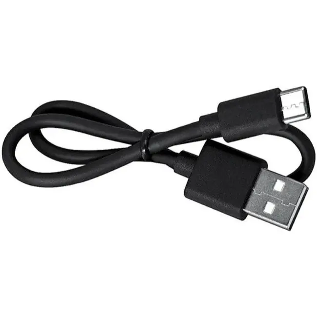Lezyne Type C Usb Cable 2