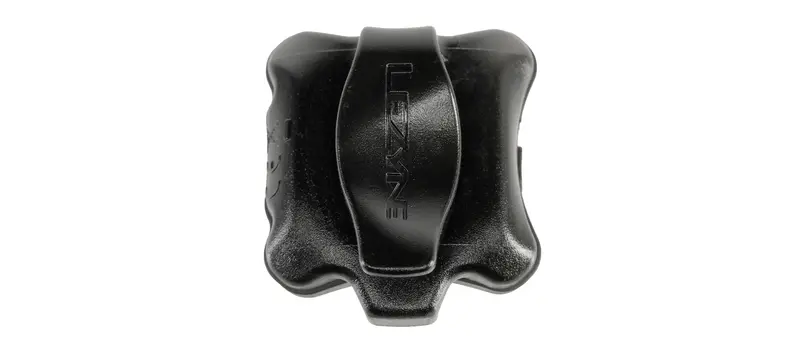 Lezyne Zecto Drive 200+ Rear Light 2