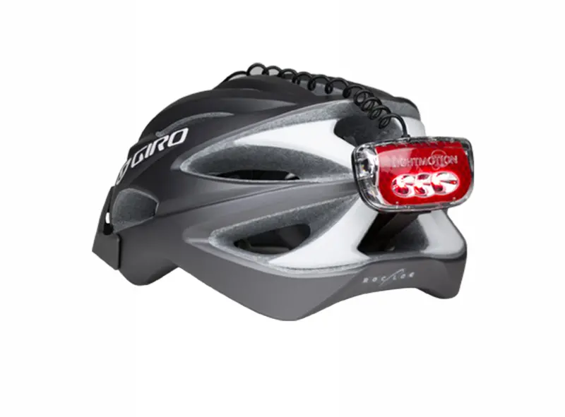 Light And Motion Vis 360+ Light System 1