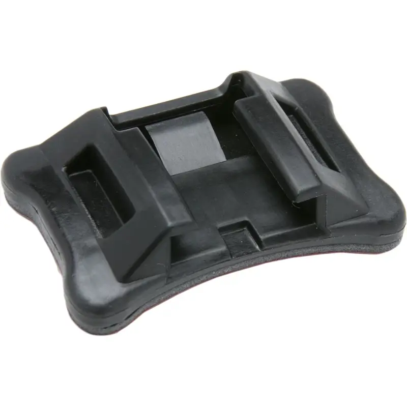 Light And Motion Vis 360 Pro/Imjin Stick-On Mount 1