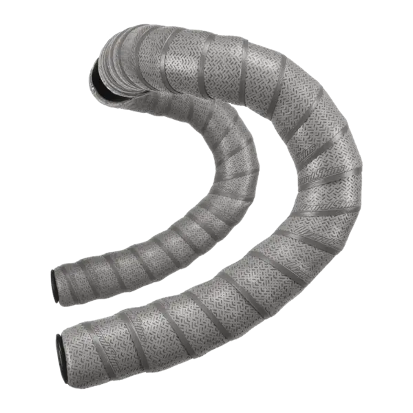 Lizard Skins Dsp Bar Tape - 1.8Mm - Cool Gray 1