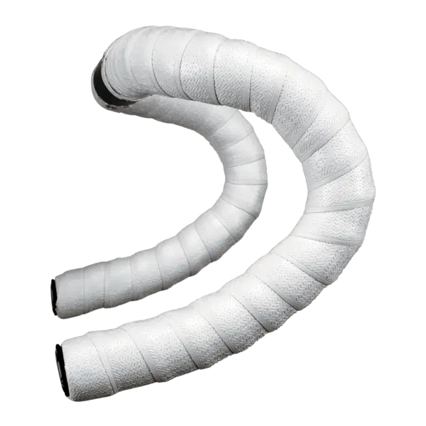 Lizard Skins Dsp Bar Tape - 1.8Mm - Diamond White 1