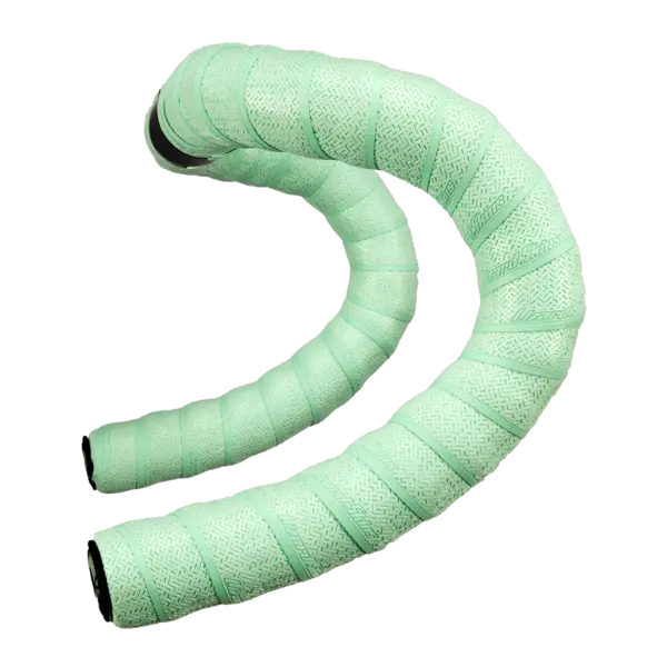 Lizard Skins Dsp Bar Tape - 1.8Mm - Mint Green 1