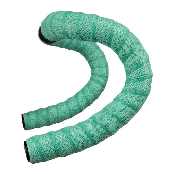 Lizard Skins Dsp Bar Tape - 2.5Mm - Celeste Green 1