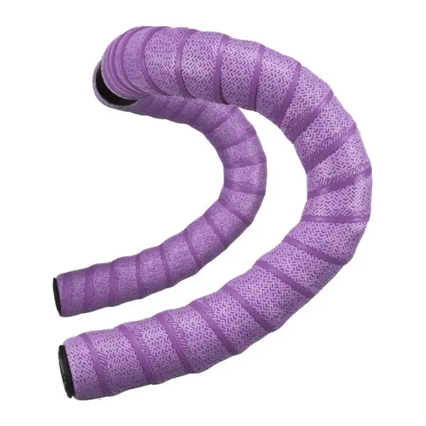 Lizard Skins Dsp Bar Tape - 2.5Mm - Violet Purple 1