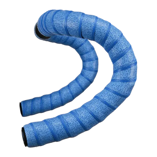 Lizard Skins Dsp Bar Tape - 3.2Mm - Cobalt Blue 1