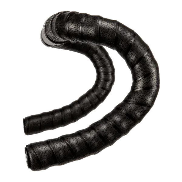 Lizard Skins Dsp Bar Tape - 3.2Mm - Jet Black 1