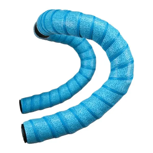 Lizard Skins Dsp Bar Tape - 3.2Mm - Sky Blue 1