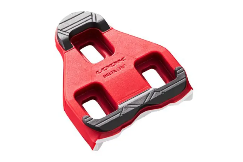 Look Delta Grip Fitness Cleats 1