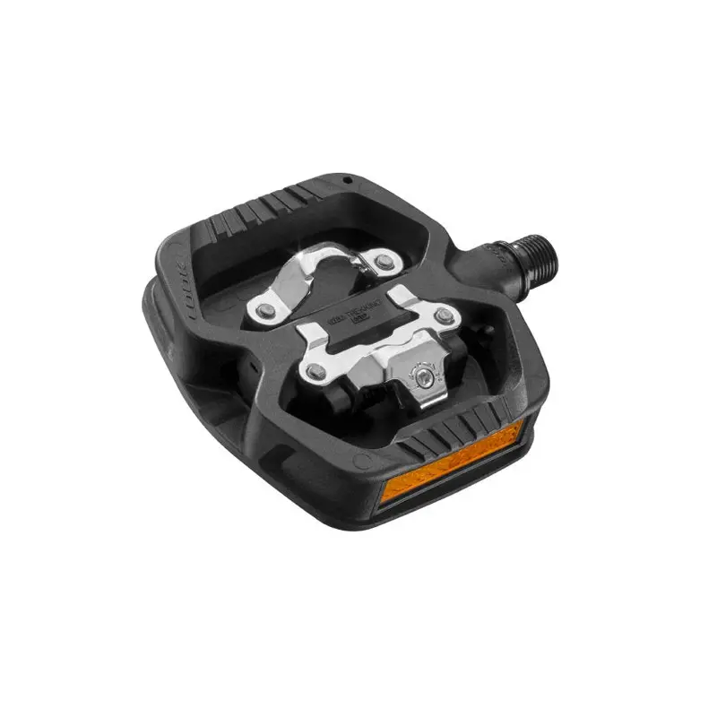 Look Geo Trekking Grip Pedals 1