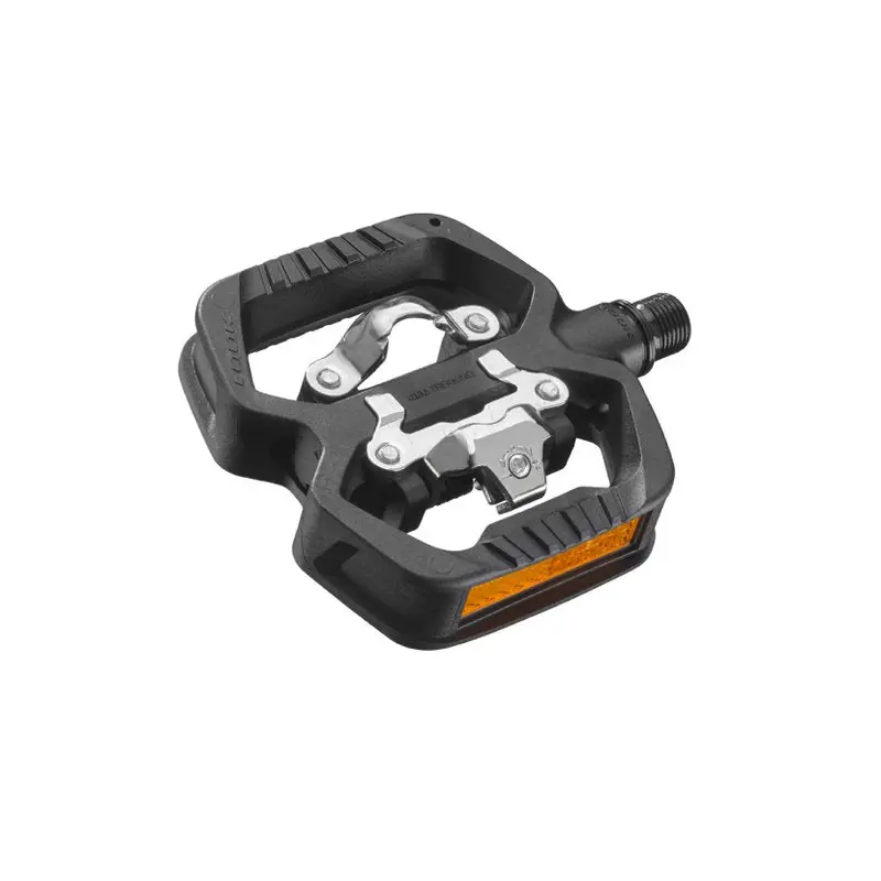 Look Geo Trekking Pedals 1