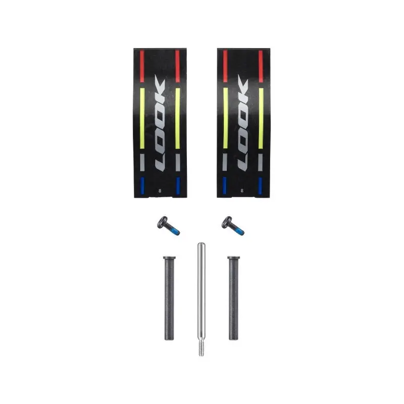 Look Keo Blade Kit - 12Nm 1