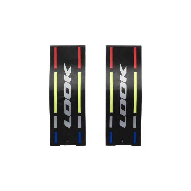 Look Keo Blade Kit - 16Nm 2