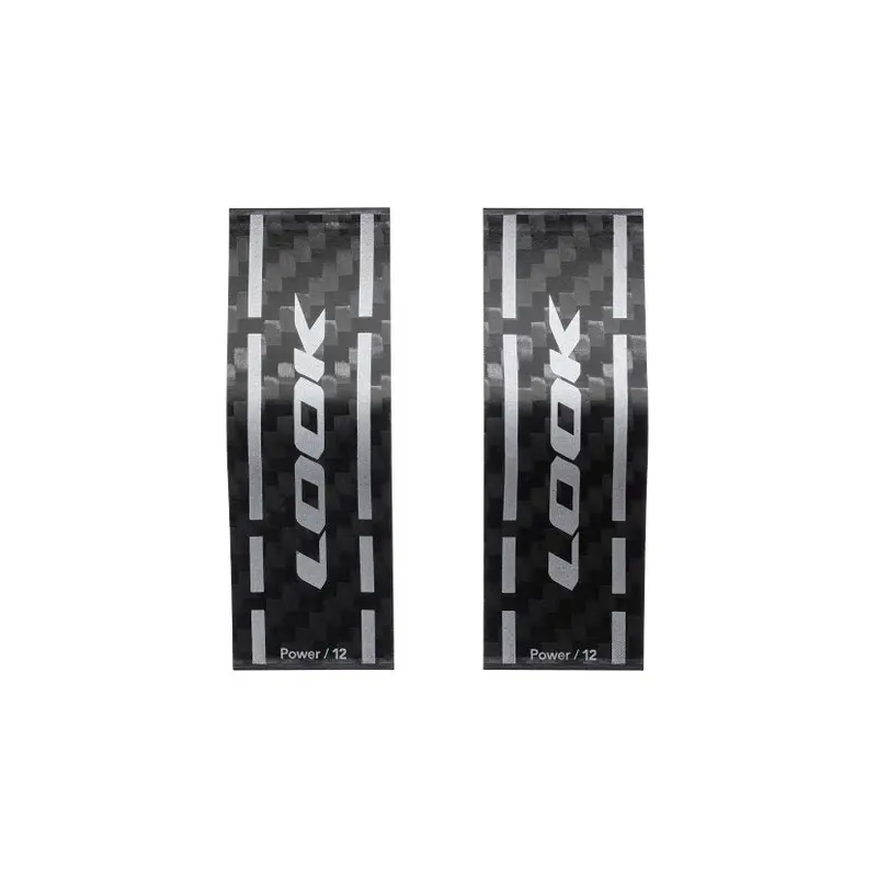 Look Keo Blade Kit - Power- 20Nm 2