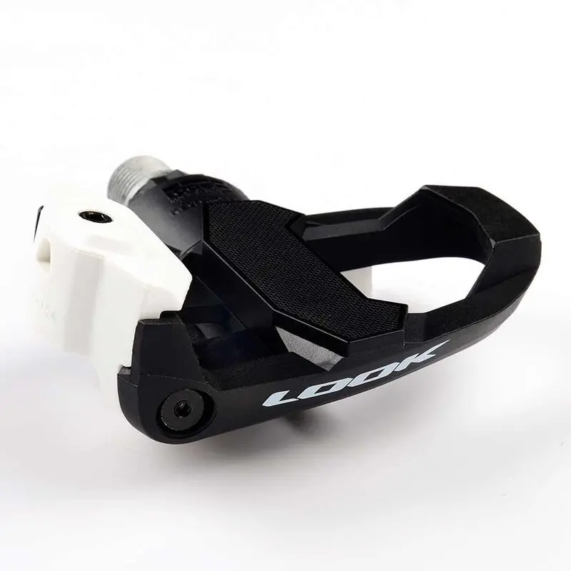 Look Keo Classic 3 Pedals - Black 2