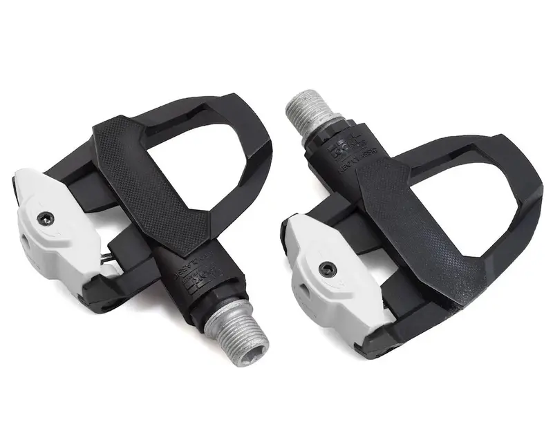 Look Keo Classic 3 Pedals - White 1