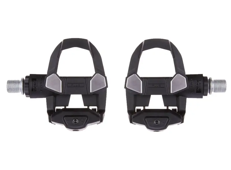 Look Keo Classic 3 Plus Road Pedal - Black 1