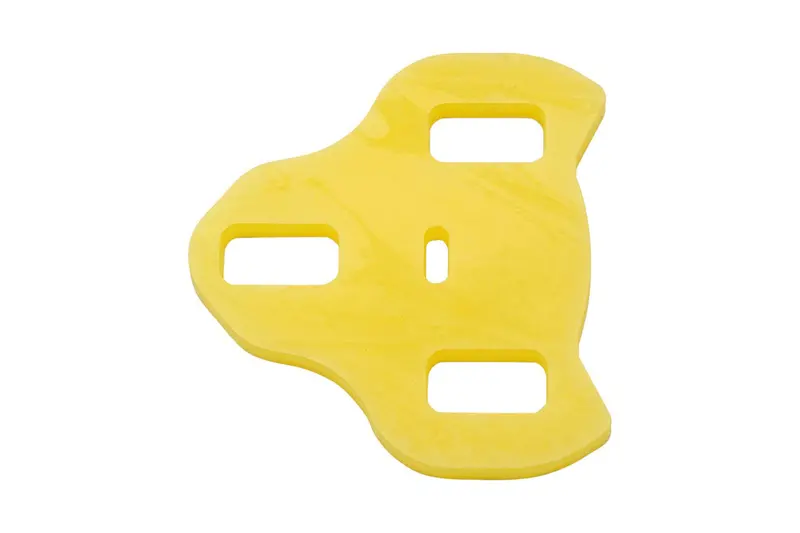 Look Keo Cleat Shim 1