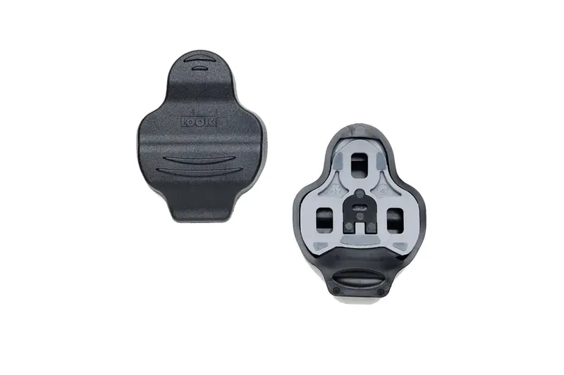 Look Keo Pedal Cleat Covers 1