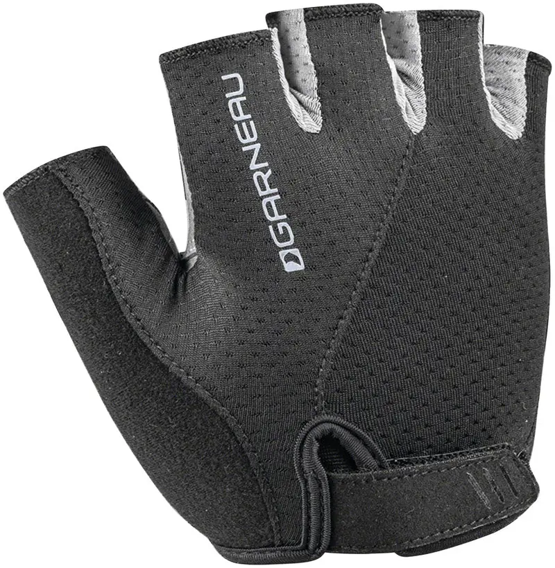 Louis Garneau Air Gel Ultra Glove - Womens - Black 1