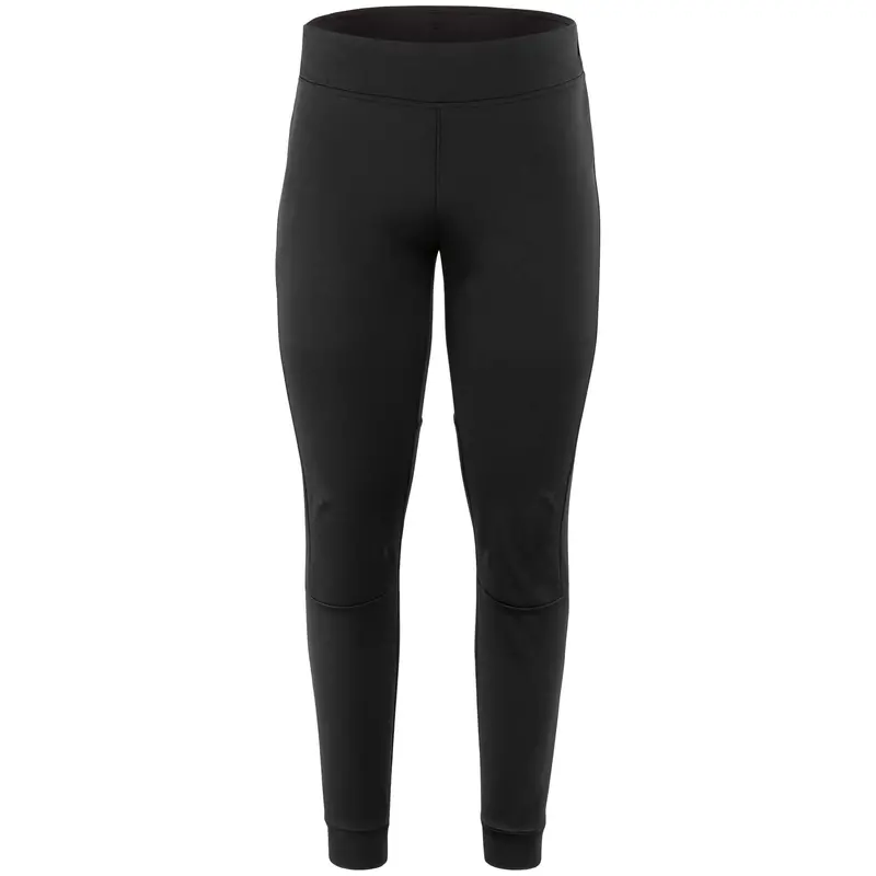 Louis Garneau Element Pant - Black 1