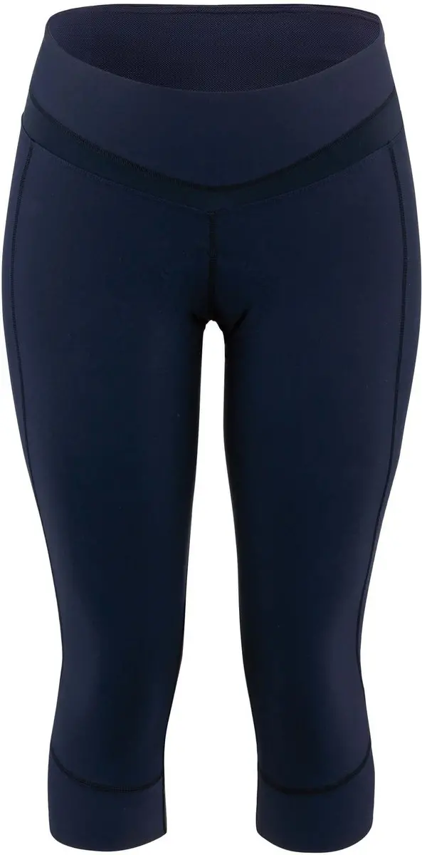 Louis Garneau Neo Power Airzone Cycling Knickers - Womens - Dark Night 1